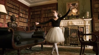 Sirli xonadon Uzbek tilida 2017 O'zbekcha tarjima kino HD skrinshot 4