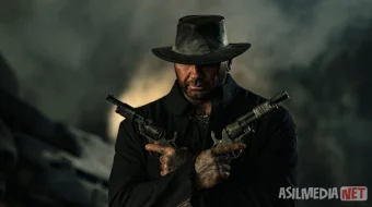 Yo'qolgan yerlarda / Sirli jodugar 2025 Premyera Uzbek tilida O'zbekcha tarjima kino Full HD tas-ix skachat skrinshot 2