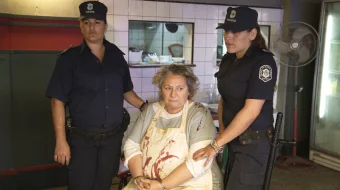 Qahr hikoyalari / vahshiy hikoyalar Uzbek tilida 2014 O'zbekcha tarjima film Full HD skachat skrinshot 1