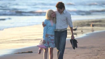 Super Yulduz / Ovozingizni baland ko'taring Uzbek tilida 2004 O'zbekcha tarjima film Full HD skachat skrinshot 2