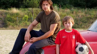 Uill Uzbek tilida 2011 O'zbekcha tarjima film Full HD skachat skrinshot 1