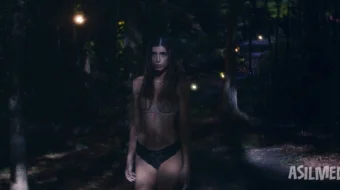 Suyaklar ko'li / Xavfli rishtalar Premyera 2025 Uzbek tilida O'zbekcha tarjima kino Full HD tas-ix skachat skrinshot 3