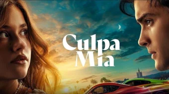 Mening aybim Uzbek tilida 2023 O'zbekcha tarjima kino HD skrinshot 1