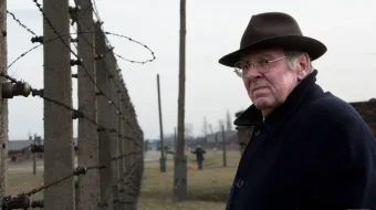 Inkor / Rad Etish Uzbek tilida 2016 O'zbekcha tarjima kino HD skrinshot 2