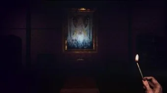 Unforgiving - A Northern Hymn skrinshot 4