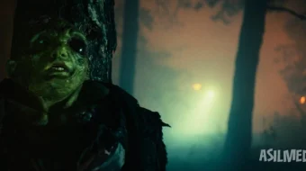 Zaharli qasoskor / Toksik qasoskor 2025 Premyera 2023 Uzbek tilida O'zbekcha tarjima kino Full HD tas-ix skachat skrinshot 2