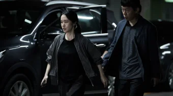 O'lim Yoqasida Uzbek tilida 2023 O'zbekcha tarjima kino HD skrinshot 4