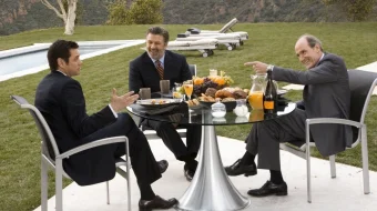 Dik va Jeyn 2005 Uzbek tilida O'zbekcha tarjima kino HD skrinshot 1