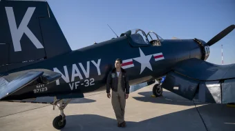 Sadoqat / Ikki halqa Uzbek tilida 2022 O'zbekcha tarjima film Full HD skachat skrinshot 4