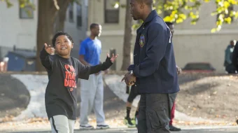 Hamroh Uzbek tilida 2013 O'zbekcha tarjima kino HD skrinshot 1