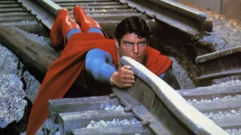 Supermen Uzbek tilida 1978 O'zbekcha tarjima kino HD skrinshot 3