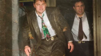 La'natlanganlar oroli Uzbek tilida 2009 Full HD O'zbek tarjima tas-ix skachat skrinshot 1