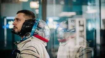 Chaqiruv Rossiya filmi Uzbek tilida 2023 O'zbekcha tarjima kino HD skrinshot 2