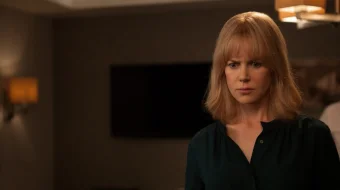 Manguga aylanmasimdan Uzbek tilida 2013 kino HD skrinshot 2