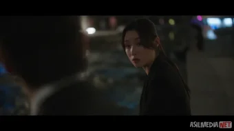 Qonun ortida / Advokat Koreya dorama seriali 2025 Uzbek tilida O'zbekcha tarjima kino Full HD tas-ix skachat skrinshot 4