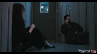 96 daqiqa / 96 minut 2025 Uzbek tilida O'zbekcha tarjima kino Full HD tas-ix skachat skrinshot 1