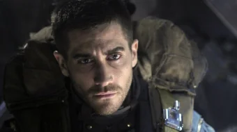 Dastlabki kod Uzbek tilida 2011 O'zbek tarjima kino HD skrinshot 4