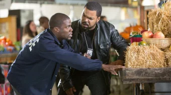 Hamroh Uzbek tilida 2013 O'zbekcha tarjima kino HD skrinshot 3