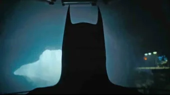 Flesh / Flash Uzbek tilida 2023 O'zbekcha tarjima kino HD skrinshot 3