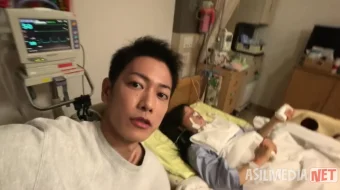 Unashtiruv / Sakkiz yillik nishon / 8 yillik unashtiruv to'yi Yapon Filmi Uzbek tilida 2017 O'zbekcha tarjima kino HD skrinshot 3