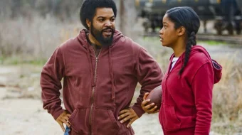 Autsayderlar / Omadsiz jamoa Uzbek tilida O'zbekcha tarjima kino HD skrinshot 2