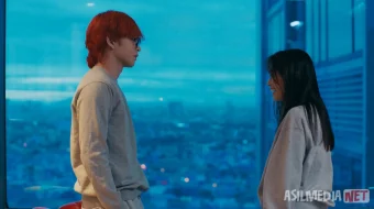 E bo'limining marvaridi / E guruhi marvaridi Barcha qismlar 2025 Uzbek tilida O'zbekcha tarjima kino Full HD tas-ix skachat skrinshot 3