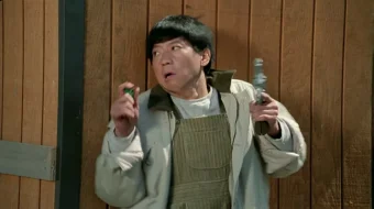 Vazifa chizig'ida 4: Guvoh Uzbek tilida 1989 O'zbekcha tarjima film Full HD skachat skrinshot 3