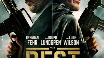 Shafer / Eng zo'r odam Uzbek tilida 2023 O'zbekcha tarjima kino HD skrinshot 1