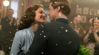 Josuslar Uzbek tarjima HD 2016 O'zbek tilida tas-ix skachat download skrinshot 4