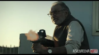 Muzli yo'l 2: Qasos / Muzli poyga 2 / Muz ishtiyoqi ikki Uzbek tilida O'zbekcha 2025 tarjima kino Full HD skachat skrinshot 3