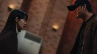 Karma Premyera Koreya seriali Barcha qismlar 1 2 3 4 5 6 O'zbek tilida 2025 Uzbekcha tarjima skachat skrinshot 2