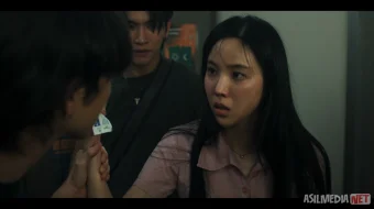 Zomvivor 2025 Tailand seriali Barcha qismlar 2025 Uzbek tilida O'zbekcha tarjima kino Full HD tas-ix skachat skrinshot 2