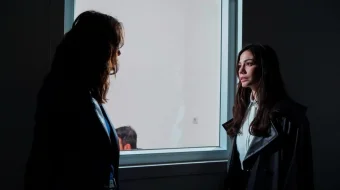 Eshref va Ruya / Eshrefning Ro'yosi / Esref Orzusi Turk seriali Barcha qismlar O'zbek tilida 2025 Uzbekcha tarjima skrinshot 2