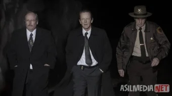 Barzangi / Baxaybat Odam / Verzila 2012 HD Uzbek tilida Tarjima kino Skachat skrinshot 4