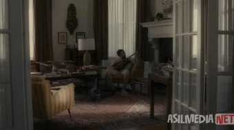 Lyuin Devis ichida Uzbek tilida O'zbekcha 2012 tarjima kino Full HD tas-ix skachat skrinshot 2