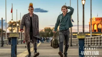 Jinoyat ustida / O'girlikda tutilib 2025 Uzbek tilida O'zbekcha tarjima kino Full HD tas-ix skachat skrinshot 3