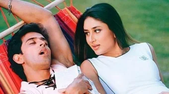 Men Premni sevaman Hind kino Uzbek tilida 2003 HD O'zbek tarjima tas-ix skachat skrinshot 3