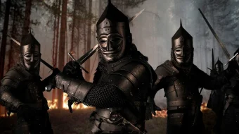 Ajdarning uyg'onishi Uzbek tilida 2022 O'zbekcha tarjima HD skrinshot 1