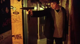 Aka 2 / Брат 2 / Uka 2 Uzbek tilida 2000 O'zbekcha tarjima kino HD skrinshot 1