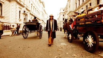 Vir Hind kino Uzbek tilida 2010 Full HD O'zbek tarjima tas-ix skachat skrinshot 3