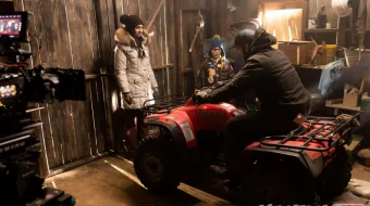 Meros cho'qqisi Premyera Uzbek tilida O'zbekcha 2022 tarjima kino Full HD tas-ix skachat skrinshot 4