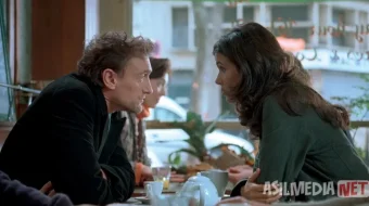 Umrimni Senga Bag'ishlayman 2007 Uzbek tilida O'zbekcha tarjima kino Full HD tas-ix skachat skrinshot 3