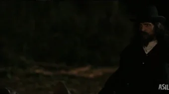 Qonunga bo'ysunmaslar 2023 Uzbek tilida O'zbekcha tarjima kino Full HD tas-ix skachat skrinshot 4