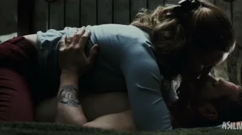 Sirli daryo Premyera Uzbek tilida O'zbekcha 2003 tarjima kino Full HD tas-ix skachat skrinshot 1