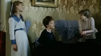 Vassa SSSR 1982 Uzbek tilida kino mini-seriali O'zbekcha tarjima kino HD skrinshot 2