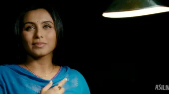 Yo, xudo! / Voydod! / Orzudagi kuyov Hind kino 2012 Uzbek tilida O'zbekcha tarjima kino Full HD tas-ix skachat skrinshot 4