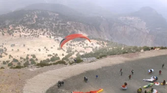 O'ldir meni sevgilim Turk kino Uzbek tilida 2019 kino HD skrinshot 3