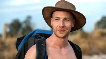 Голый романтик 2019 Tas-ix skachat skrinshot 1