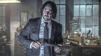 Jon Uik 3 / Джон Уик 3 HD tas-ix skachat download skrinshot 2