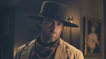 Mergan apachi Jankshen Uzbek tilida 2021 O'zbekcha tarjima film Full HD skachat skrinshot 1